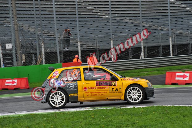 DSC_4390.jpg